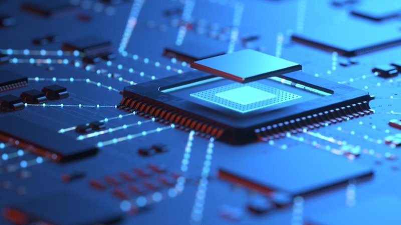 科技服务加盟与代理：本质区别与选择要点